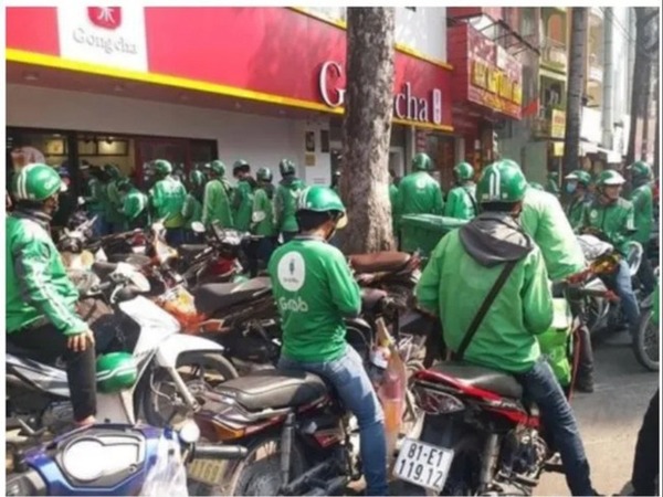 Ảnh bìa bài viết 919750