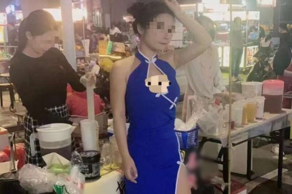 Ảnh bìa bài viết 919721
