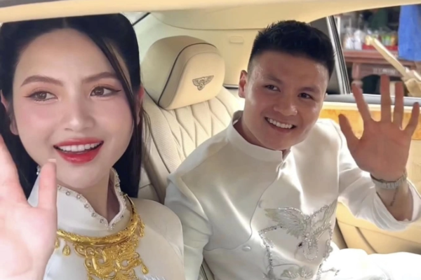 Ảnh bìa bài viết 919655