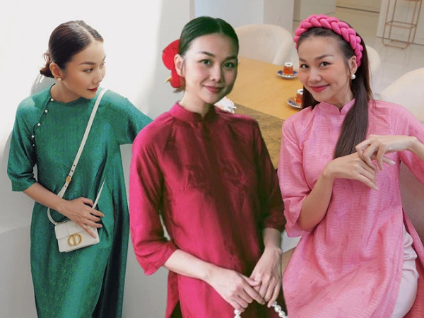Ảnh bìa bài viết 919674