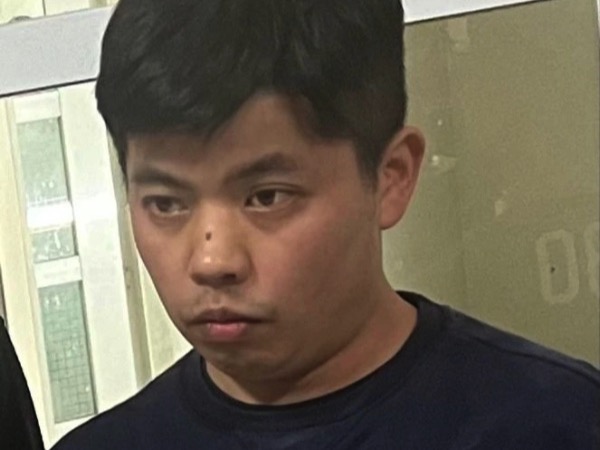 Ảnh bìa bài viết 919757