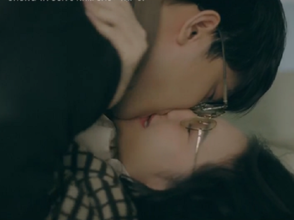 Ảnh bìa bài viết 919710