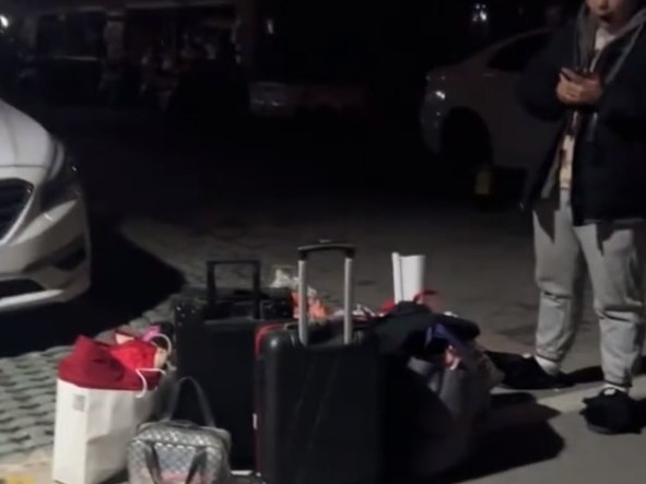 Ảnh bìa bài viết 919977