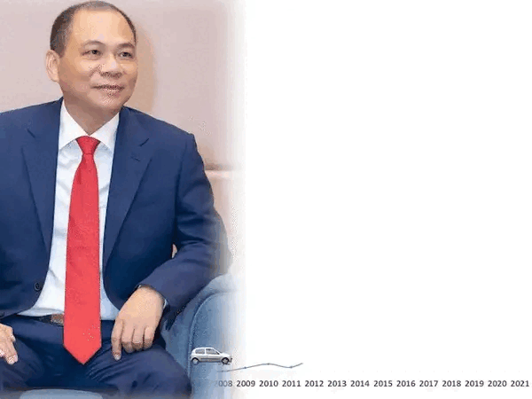 Ảnh bìa bài viết 919943