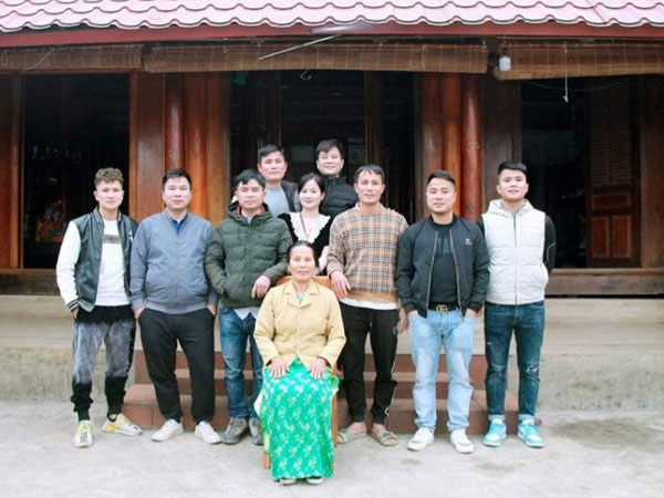 Ảnh bìa bài viết 919910