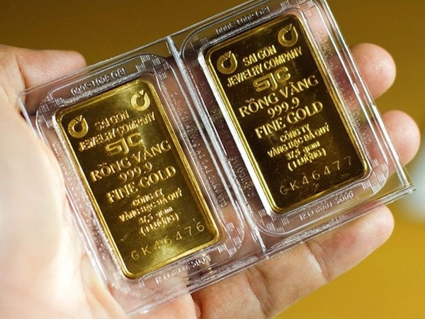 Ảnh bìa bài viết 919848