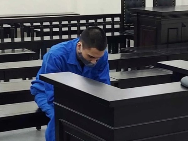 Ảnh bìa bài viết 919951