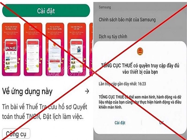 Ảnh bìa bài viết 919833