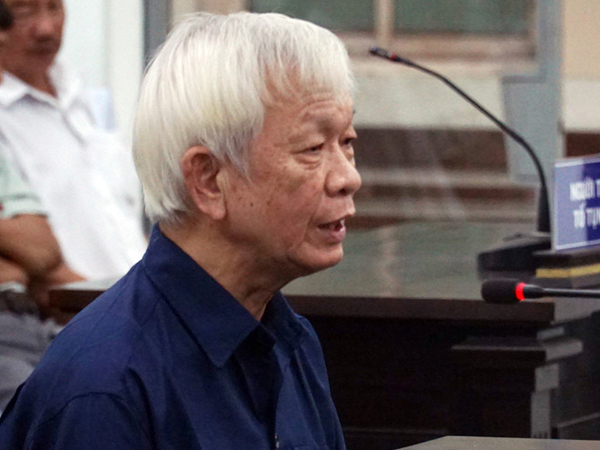 Ảnh bìa bài viết 919994