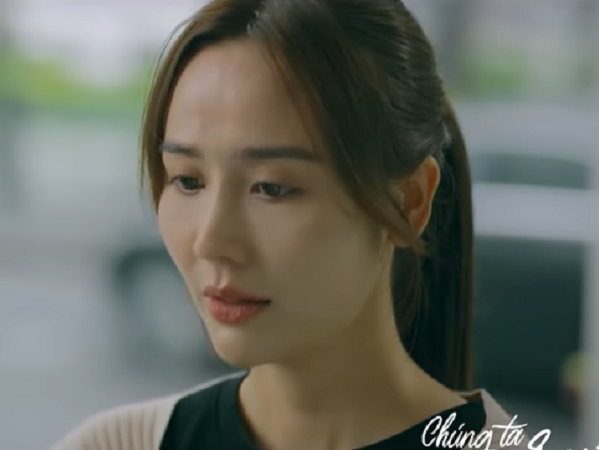Ảnh bìa bài viết 919826