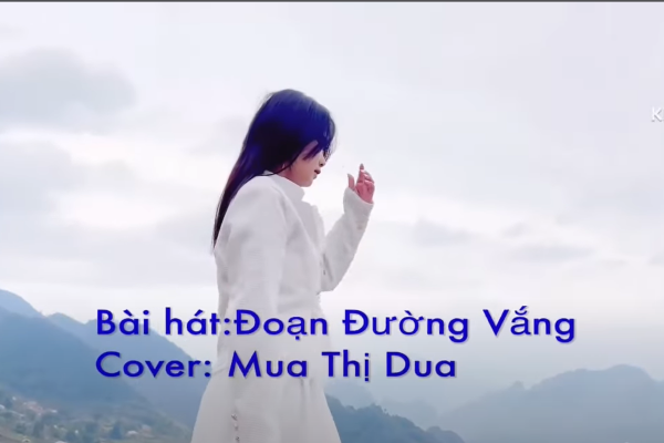 Ảnh bìa bài viết 919918