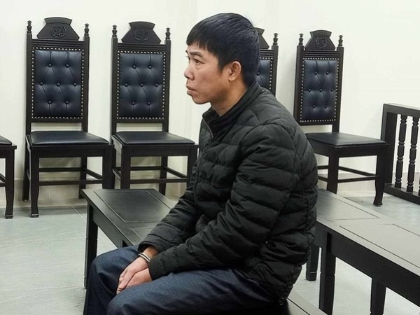 Ảnh bìa bài viết 919896