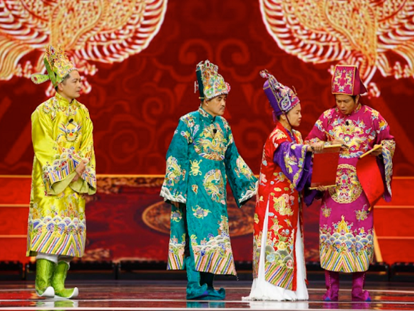 Ảnh bìa bài viết 919817