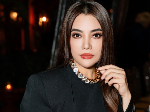 Ảnh bìa bài viết 919832
