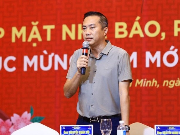 Ảnh bìa bài viết 920019