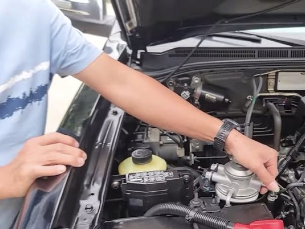 Ảnh bìa bài viết 920008