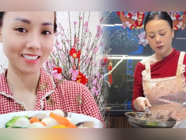 Ảnh bìa bài viết 920060