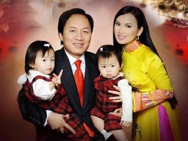 Ảnh bìa bài viết 920163