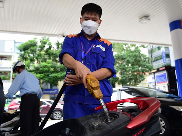 Ảnh bìa bài viết 920112