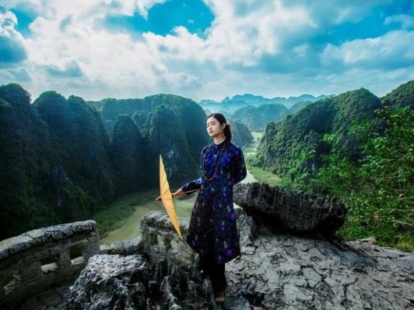 Ảnh bìa bài viết 920009