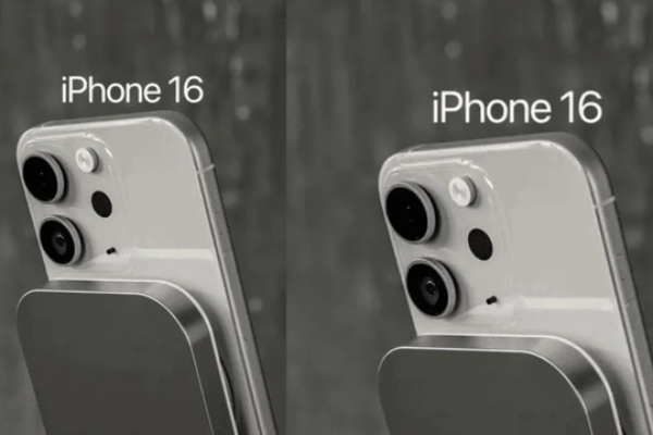 Ảnh bìa bài viết 920096