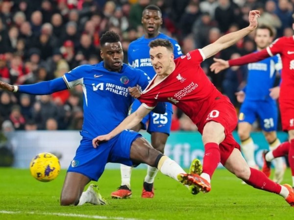 Ảnh bìa bài viết 920005