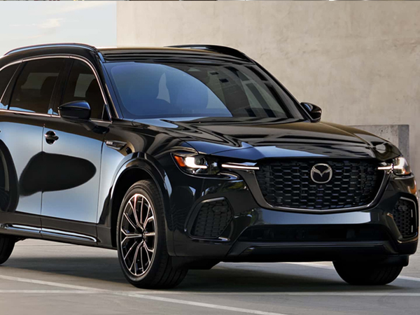 Ảnh bìa bài viết 920016