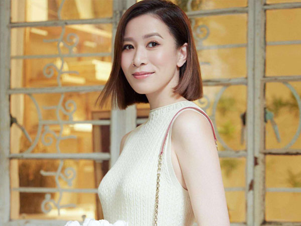 Ảnh bìa bài viết 920117