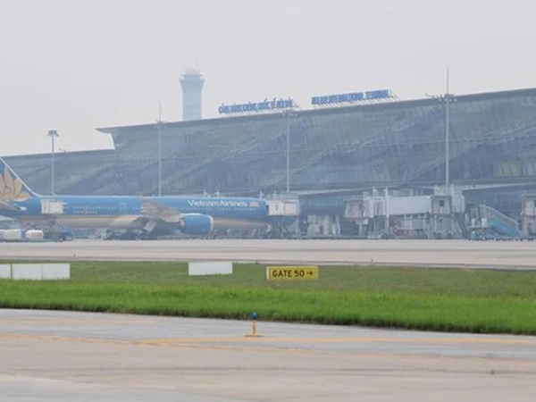Ảnh bìa bài viết 920119