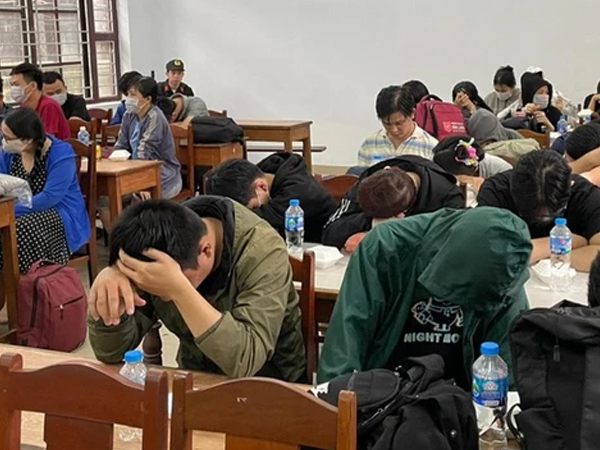 Ảnh bìa bài viết 920136