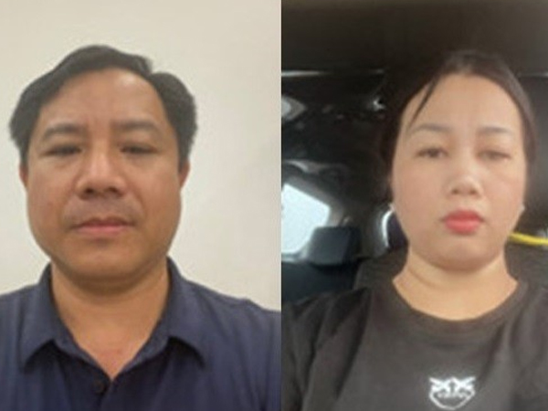 Ảnh bìa bài viết 920116