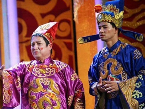 Ảnh bìa bài viết 920151