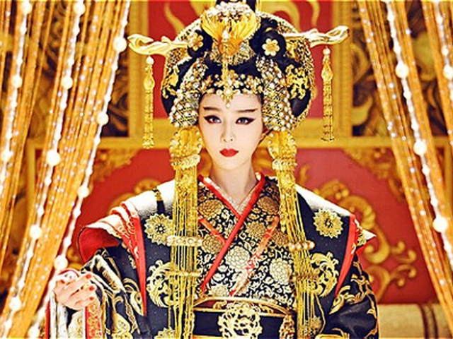 Ảnh bìa bài viết 920186