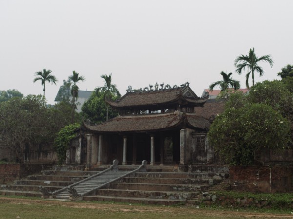 Ảnh bìa bài viết 920242