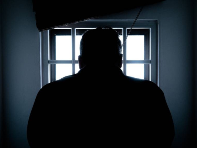 Ảnh bìa bài viết 920228