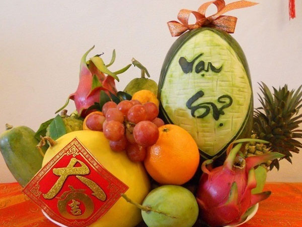 Ảnh bìa bài viết 920304