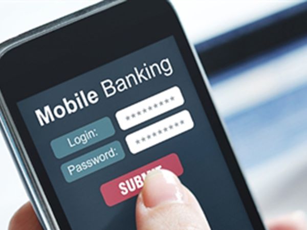 Ảnh bìa bài viết 920330