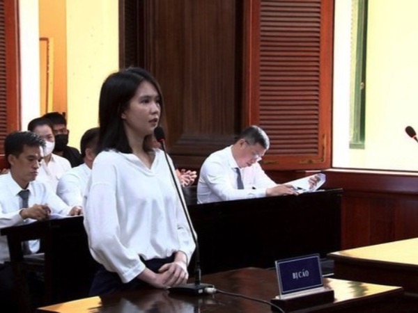 Ảnh bìa bài viết 920307