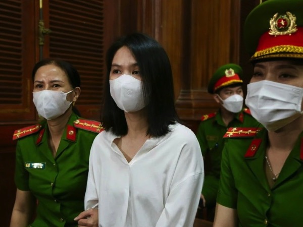 Ảnh bìa bài viết 920233