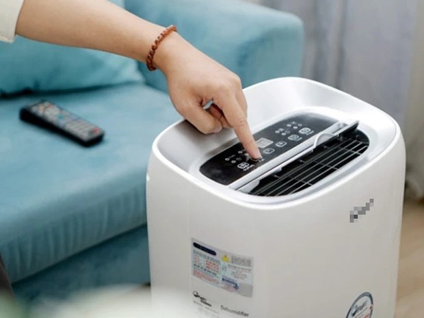 Ảnh bìa bài viết 920335