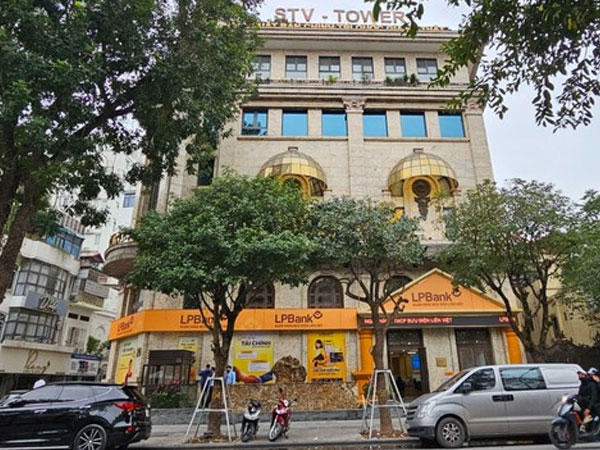 Ảnh bìa bài viết 920291
