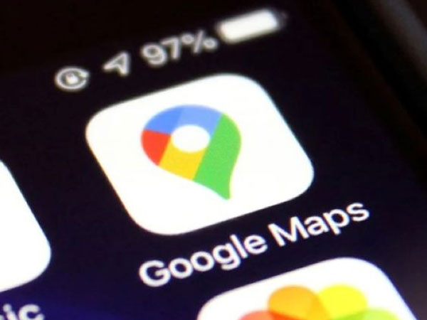 Ảnh bìa bài viết 920375