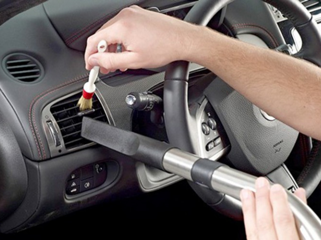 Ảnh bìa bài viết 920371