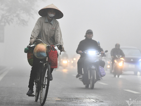 Ảnh bìa bài viết 920343