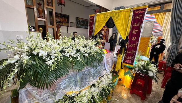 Ảnh bìa bài viết 920465