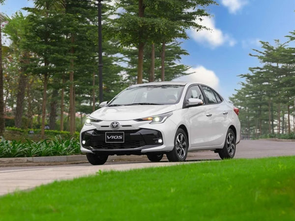 Ảnh bìa bài viết 920426