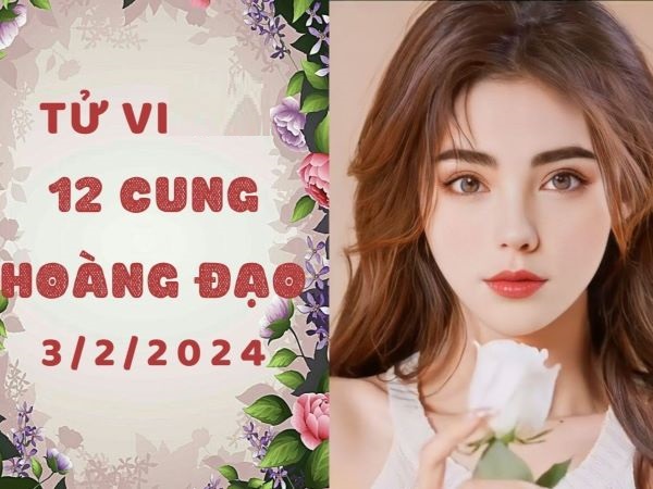 Ảnh bìa bài viết 920341