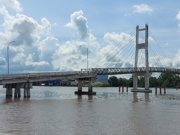 Ảnh bìa bài viết 920425