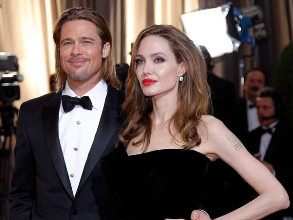 Ảnh bìa bài viết 920579