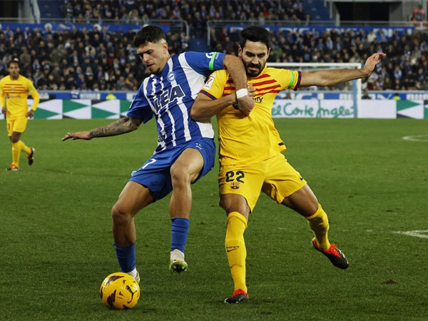 Ảnh bìa bài viết 920472